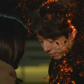 مشاعر❤️‍🔥#kdrama #fyp #العفريت #كيدراما 