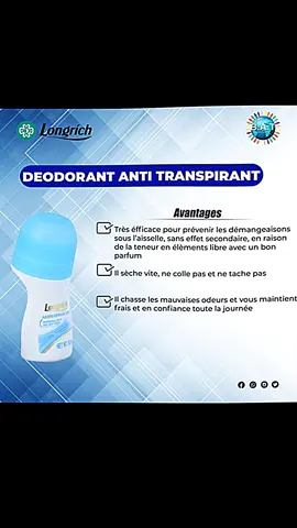 #longrich #ProduitsDeQualité 