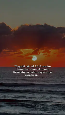 #keşfetteyizzz #keşfet #fyppppppppppppppppppppppp #fypage #fypシ゚ 