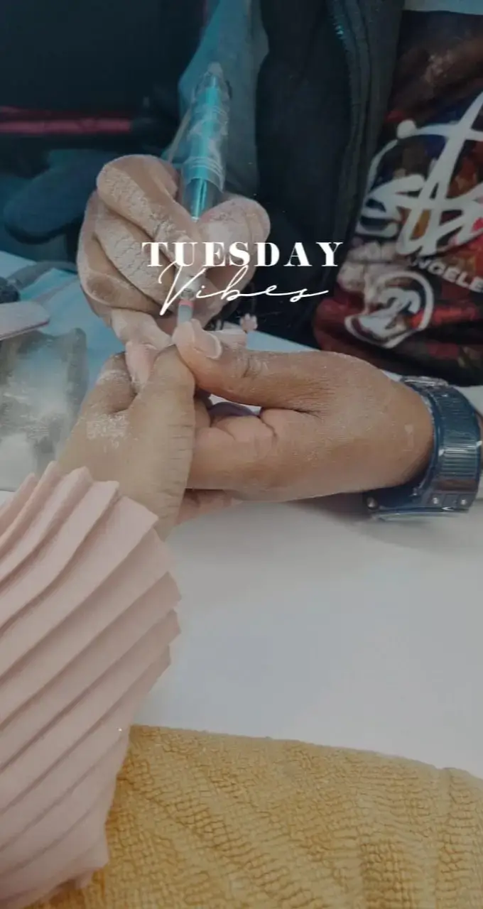 Nail tech Based in westlands..Ralph Nails Westlands  Bookings via 0704689046 #nailtechlife💅🏼💕 Kenya #Nairobi  #Westlands  #nailtechkenya #nailtechnairobi  , , , 
