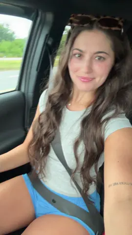 #fypシ 