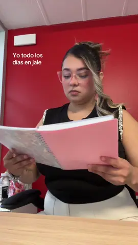 🤣🤣 feliz martes! #parati #fyp #officina #foryoupage 