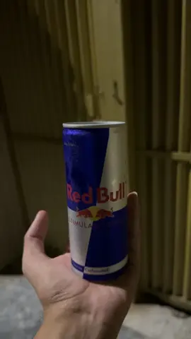 #fyp #viral #redbull #اكسبلور 