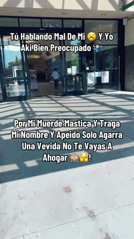 #viral #paratiiiiiiiiiiiiiiiiiiiiiiiiiiiiiii #vida #metiche #falsa 