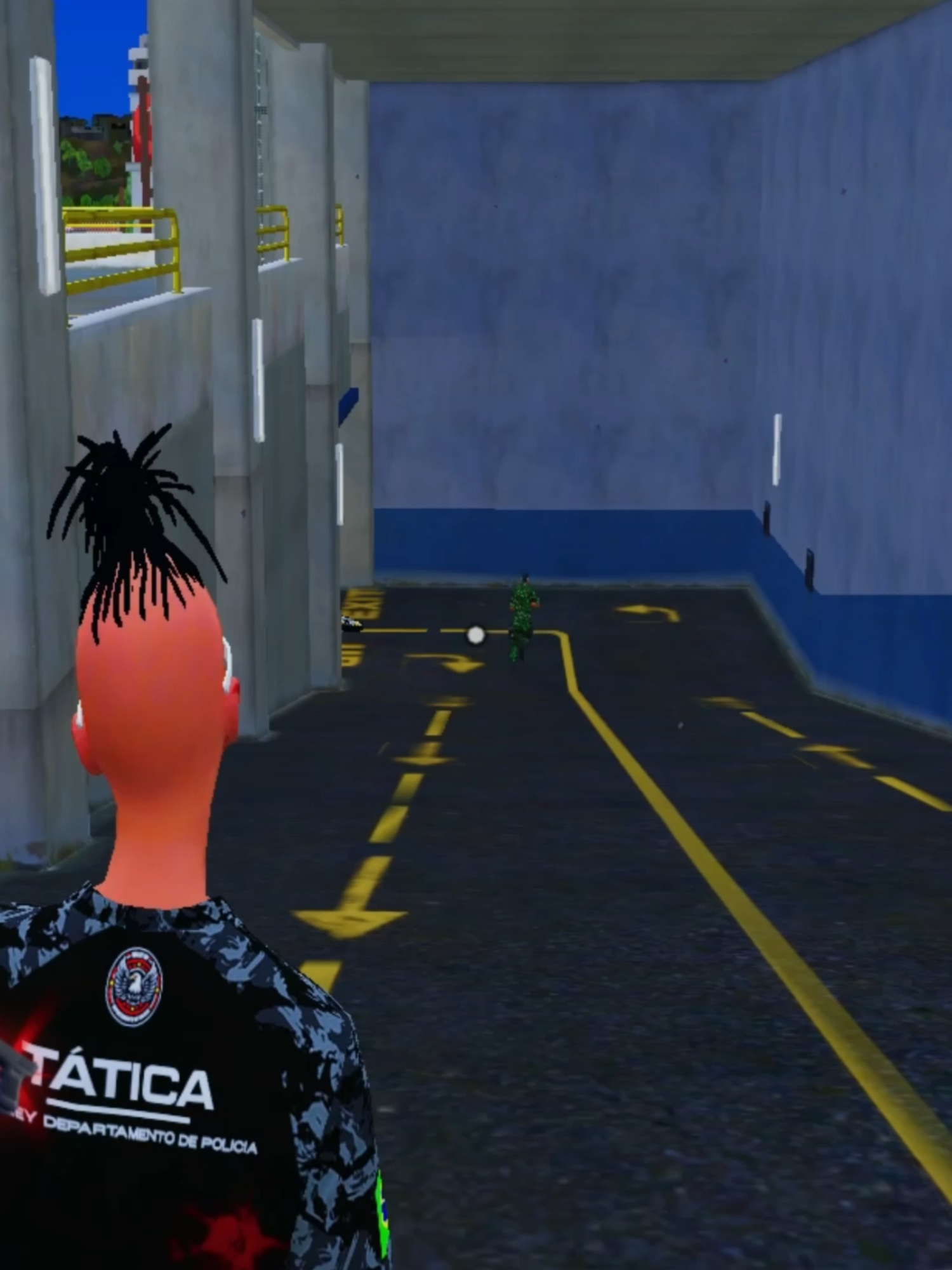 deitou sem sono #stoppedexternal #stoppedgg #stoppedinternal #undefined #metropoleroleplay #metropolegg #metropolerp #capitalrp #stopped #loudcoringa #fivemroleplay #fivemhighlights #gtarp #gta5 #gtamoments #antirp #fyp #foryoupage  #paulinholok #hack