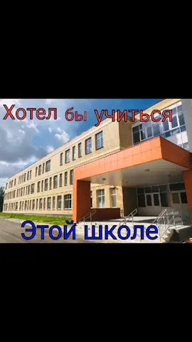 #2021 #мем #а4 #пельмени #шлепа #скала #2020 #meme 