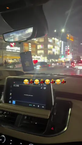 #الشعب_الصيني_ماله_حل😂😂 #🦅💕🎶🇮🇶💞 #💞🦅💃💃💃💞😂😂 