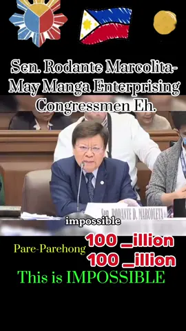 #philippines🇵🇭tiktok #philippinenews #philippinestrend #pilipinas 