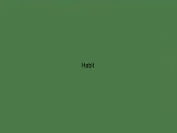I.m - Habit #changkyun #IM 