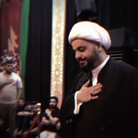 روحي إلك الفداء 🔥. #الشيخ_قيس_الخزعــلي #نصراوي #الحشد_الشعبي_المقدس 