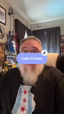 #greenscreenvideo 
