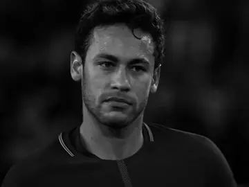 #neymar #edit #fishhxz 