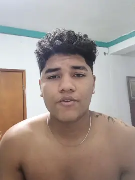 Duque no nos daño las creencias, ellos siempre han sido así👍