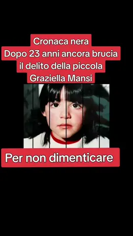 #accadeoggi 