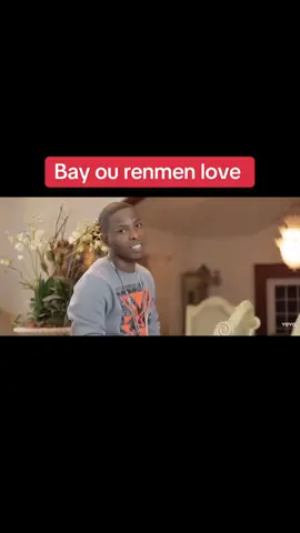 #haitian #wendyyyking #bigjim #gbobbybonflo #haiti #fantomonorab #mechanste #rockfam #tobyanbake 