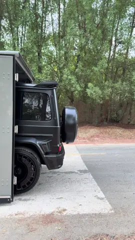 G63AMG2025#g63brabus #amg #vipmotorsuae #viralvideo #viraltiktok 