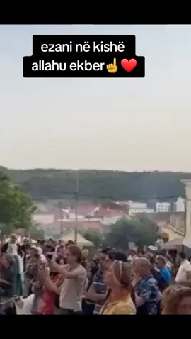 ☝️❤️🤲#viral_video #fypシ゚viral #viral_video 