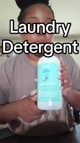 #laundrydetergent #clean #laundry #homehacks #homefinds 