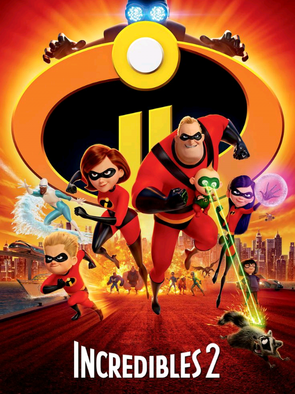 #theincredibles #disneyplus #fyp #foryoupage #paratiiiiiiiiiiiiiiiiiiiiiiiiiiiiiii 