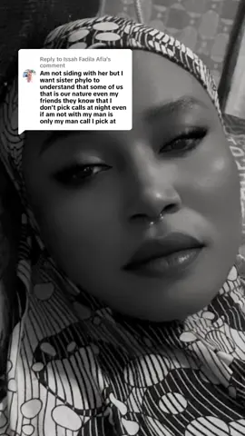 Replying to @Issah Fadila Afia 