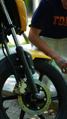 ¡Muestra el comercial de tu TVS! La moto favorita de nuestros clientes TVS, la stryker 125cc, facil, economica y rapida para usar diariamente #tvsmotos #tvsmotos #tehuacanpuebla #motodetrabajo #stryker #paratiiiiii #strykertvs125 #stryker125modificada
