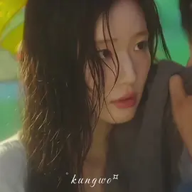 She finally said it, that she likes him! #lovetaketwokdrama #newkdrama  #leehyoriedit #ryubohyeonedit #trendingfypシ 