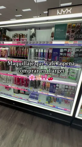Todo lo encuentran en Target preciosas ☀️✨🍒🪞🩰🌸💕🧴🎀☁️🍓🥰🍄🫶🏼🫧🍭🧊🛒🌷🍥🤍🤞🏻💖🛁 #girls #tiktokviral #fyp #target #makeup 