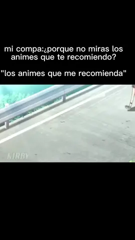 el name por si se lo preguntan es: 