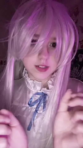 yo: gurt #menma #meikohonma #anohana #animecosplay  