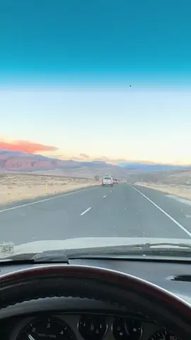 Roadtrip anyone? #crosscountry #travel 