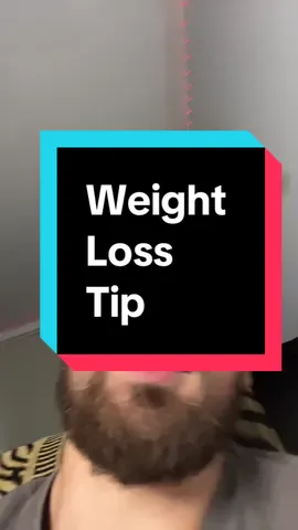 How to lose weight and splurge on the weekends #weightloss