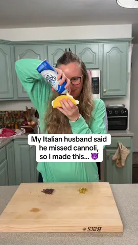 Issa taco 🤣
