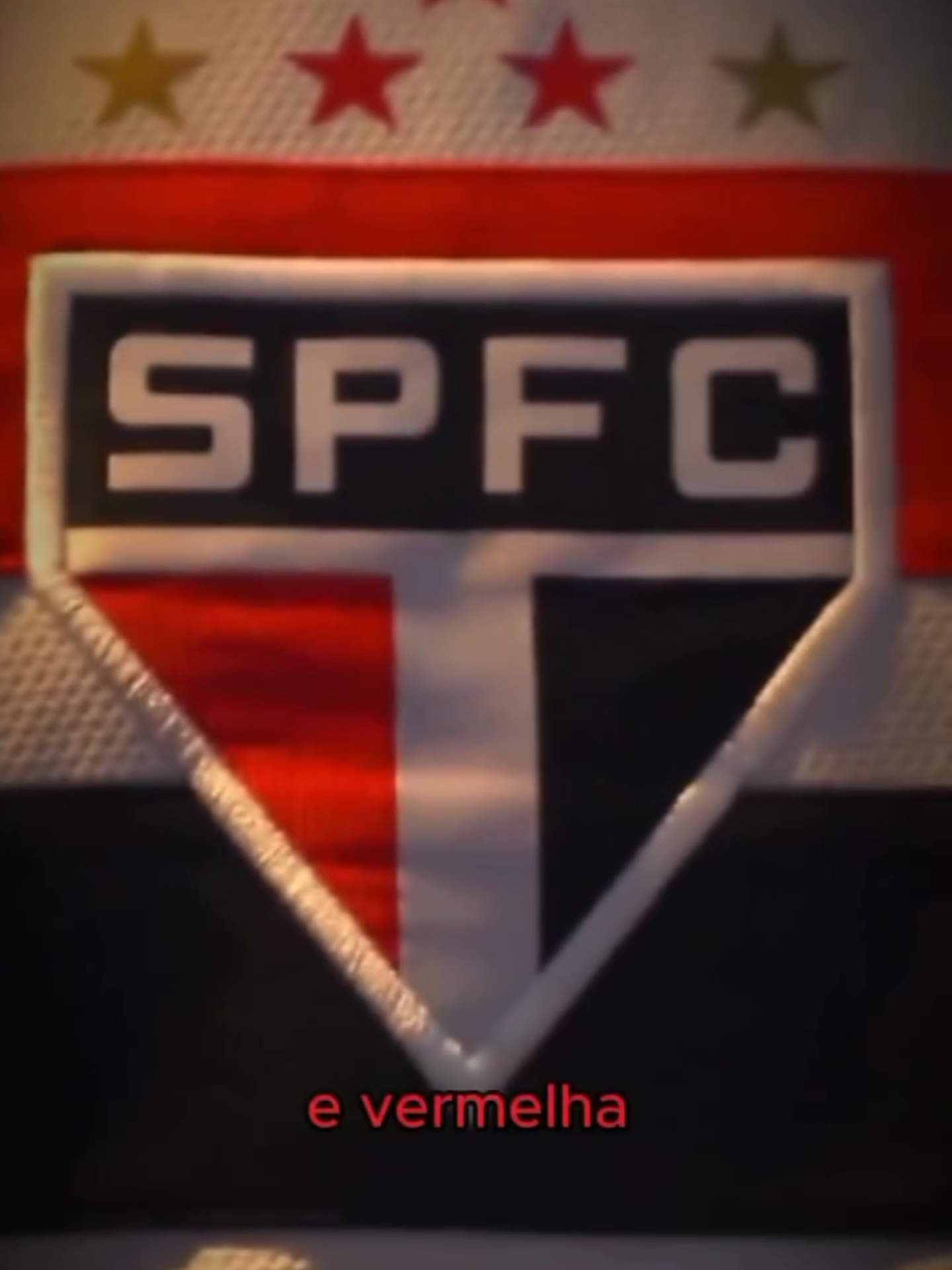 HOJE É NOITE DE DECISÃO  HOJE TEMOS QUE VENCER  HOJE TEM NOITE DE LIBERTADORES  HOJE TEM MORUMBI LOTADO HOJE TEM SÃO PAULOOO 🔥🔥🔥 ⚽️ São Paulo x Atlético Nacional-COL 🏟️ MorumBIS ⏰ 21h30 🏆 CONMEBOL Libertadores ⚔️ Oitavas de final (duelo de volta) 📺 Paramount #saopaulofc #tricolorpaulista #campeonatobrasileiro #futebolbrasileiro #vamossaopaulo #clubedafé #tricolordomorumbi #unidospelospfc #issoesaopaulo #avantemeutricolor #sousoutricolor #rogerioceni #spfctv #torcidaindependente #dragoesdareal #trimundial #GloriaEterna #VamosSãoPaulo #SAOPAULO #spfc