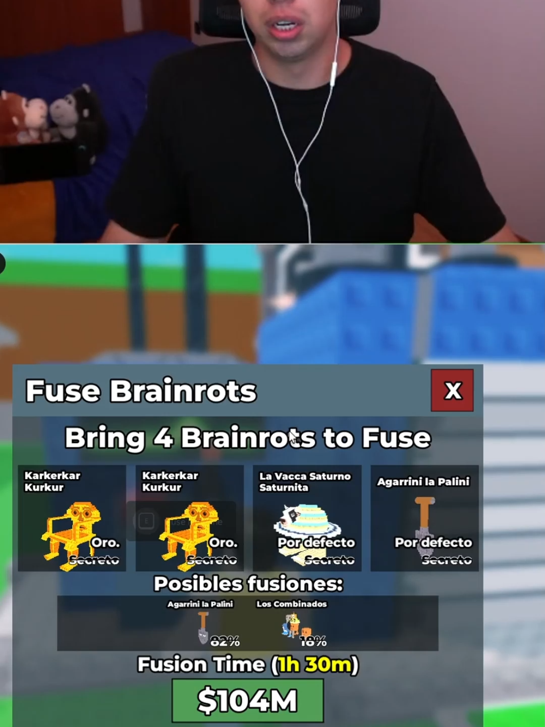 #elabrahaham #abrahahamflores #tik_tok #robloxgames #brainrot #steelabrainrot #steelabriabrot #humor @elabrahaham