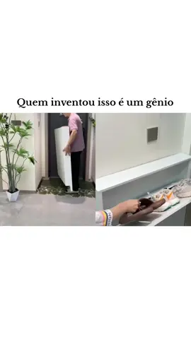 Bem melhor que sapato jogado em tudo quanto é lado  #vaiprafy #foryou #vaiprofy 