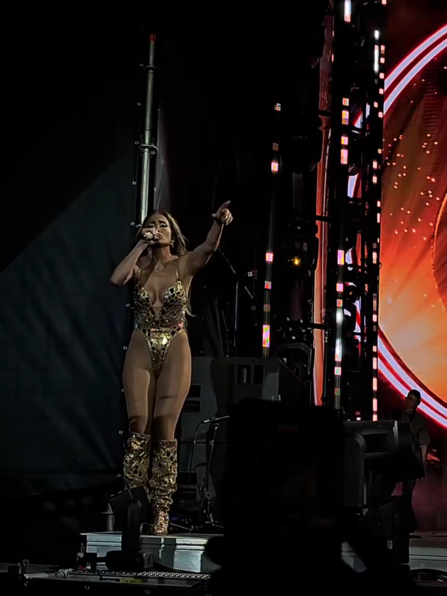 jennifer lopez in Armenia#jlo# #jenniferlopez# #armenia# #erevan# #yerevan# #@jlo