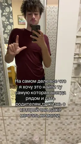 🫣🫣