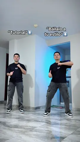 Ay bonita trend🕺🏻/ ¿Con quién lo bailarías?🤩 Dc: @FLOWERS 🧸  #trends #jeanpilobo #tutorial #duo #latino #nuevotrend 