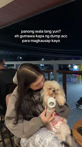 ouch, magandang umaga po 