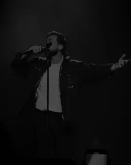JONY 🖤.                                 #fypシ #JONY#bahra #fypシ #fyp #bahra #fyp 🖤😍.   