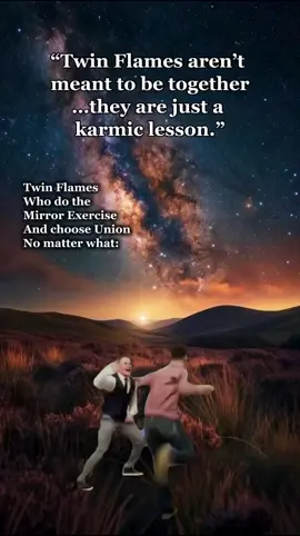 You can have a beautiful and divine relationship with your Twin Flame. It is meant to be natural and peaceful with your Twin Flame because they are your Divine Counterpart. 💝🔑 Are you ready to manifest your Twin Flame Union? Comment “UNION” and I will DM you with the next steps you need to take to heal Twin Flame separation forever! 🌟 #twinflames #twinflamejourney #romance #twinflamecommunity #5dnewearth #divinetiming #harmonioustwinflameunion #divinemasculine #divinefeminine #twinflamelove