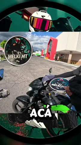 Ya hasta se me van a acabar 😭#repartidor #motovlogs #biker #motos #regalo 