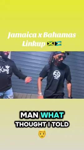 When you Do 🦍💩 #johnimusic #johni #john #rapper #fyp 