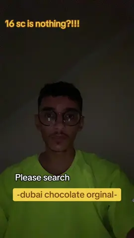 تذكر ان تبرغكك يحدث فرقاً كبيراً...#dueto 