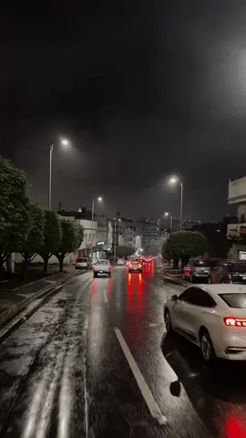 #ابها