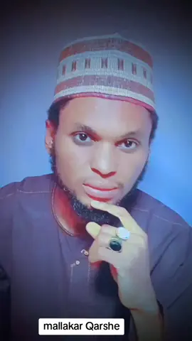 #saudiarabia #libya🇱🇾 #nijar #arewa__tiktok #goviral 