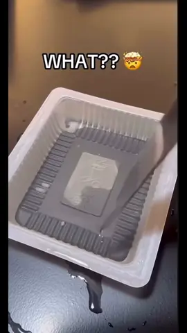 #fyp #fypシ゚ #blowup? #meme #funny #viral #viralvideos 