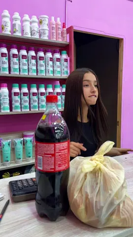 Que  pecao de los panes, donde pasen un minuto más ahí se dañan 😅#pnk #parati #viral #fyp #humor 
