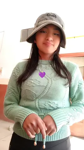 #💓 #viral✨ #🤭❤️ 