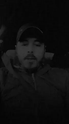 لاتتبع المقفين وتقول غالين ✔️